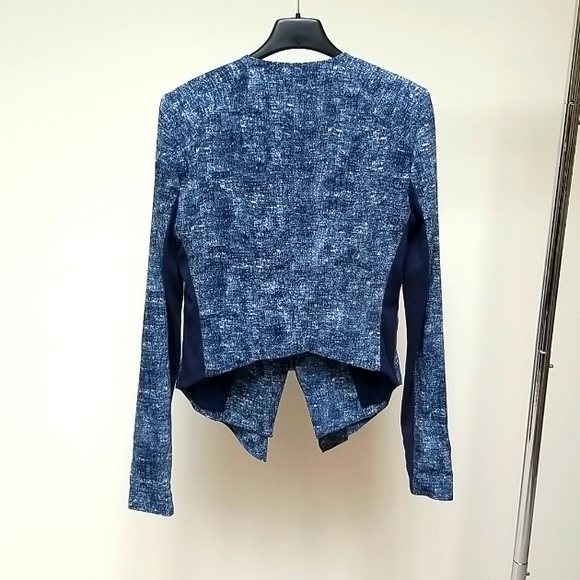 BCBGMaxAzria Jacket - Picture 2 of 8